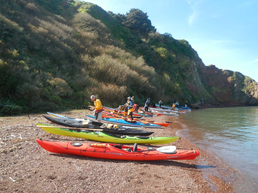 RedRockKayak 020